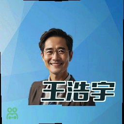 王浩宇
