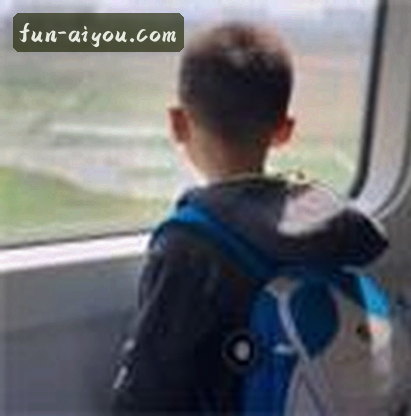 阿杰
